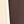 Black Cream Brown