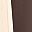 Black Cream Brown