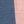 Haze Blue Light Pink