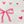 Beige Pink