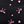 Black Pink