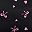 Black Pink