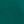 Field Green