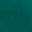 Field Green