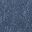 Denim Blue