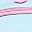 Aquamarine Pink