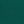 Field Green