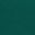 Field Green