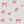 Beige Pink