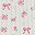 Beige Pink