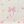 Pink Beige