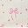 Pink Beige