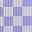 Purple White