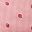 Rose Pink