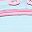 Aquamarine Pink