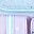Blue Purple