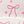 Beige Pink