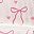 Beige Pink