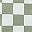 Green White
