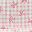 Pink Beige