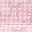 Pink White