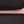 Black Pink