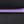 Black Purple