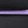 Black Purple