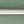 Grey Green
