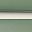 Grey Green