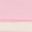 Beige Pink