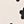 Beige Black