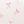 Beige Pink