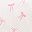 Beige Pink