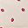 Beige Red