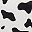 Black Beige