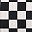 Black White