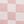 Pink Cream