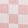 Pink Cream