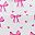 Pink Beige