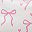 White Pink