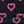 Black Pink