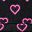 Black Pink