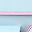 Aquamarine Pink