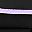 Black Purple