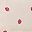 Beige Pink