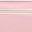 Beige Pink