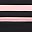 Black Pink