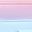 Pink Blue