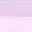 Purple Pink